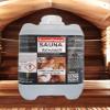 Cleanprince 5 Liter Sauna Sauna-Cleaners Saunareinigungsmittel Cleaner Sauna-Rein Dampfbadreiniger Steam Bath Finnish Disinfection Cleaning Solarium Saunadesinfektion Maintenance Hygienereinigung Wood view 2