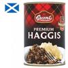 3 X Grants Haggis 392G view 2