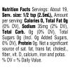 Crystal Light Liquid Strawberry Lemonade Drink Mix (1.62 oz Bottle) view 2