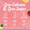 Crystal Light Liquid Strawberry Lemonade Drink Mix (1.62 oz Bottle) view 4