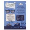Stoats Blueberry and Honey Porridge Oat Bars, 200 g view 2