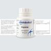 Arginine 450mg, 100 Vegan Friendly Capsules - L-Arginine Supplement for Energy Support from Metabolics view 2