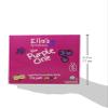 Ella's Kitchen Organic Smoothie Fruits, The Purple One, 3 Ounce (Pack of 6) by Ella's Kitchen view 3
