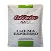Carraro 1927 Crema Espresso Coffee Beans 1kg view 1