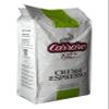 Carraro 1927 Crema Espresso Coffee Beans 1kg view 2