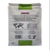 Carraro 1927 Crema Espresso Coffee Beans 1kg view 3
