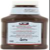 Sqeezy Willow 450g (Pack of 6) view 2