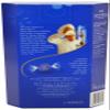 Lindor Milk & White Truffles 200g view 2