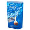 Lindor Milk & White Truffles 200g view 3