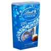 Lindor Milk & White Truffles 200g view 4
