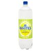 R Whites Premium Lemonade 2 Litres Soft Drink Case of 6 view 1
