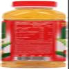 OKF King Strawberry Aloe Vera Drink, 500 ml, Pack of 20 view 2