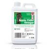 NAF Apple Cider Vinegar 2.5L view 1
