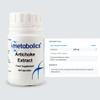 Artichoke Extract 500mg (60 Capsules) | Contains 2.5% Cynarin | Liver Support Supplelment with No Additives view 3