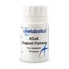 Acetyl CoA Support Formula (Pot of 60 Capsules) for Energy Support view 1