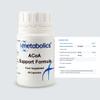 Acetyl CoA Support Formula (Pot of 60 Capsules) for Energy Support view 3