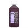 Chef's Larder Blackcurrant Squash No Added Sugar 5 Litres view 1