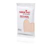 Saracino Sugar Paste Model Flesh-Colored Modelling Paste 250 g Gluten Free Made in Italy view 1