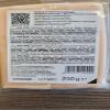 Saracino Sugar Paste Model Flesh-Colored Modelling Paste 250 g Gluten Free Made in Italy view 2