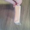 Saracino Sugar Paste Model Flesh-Colored Modelling Paste 250 g Gluten Free Made in Italy view 4