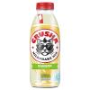 Crusha Milkshake Mix Banana Flavour 1 Litre view 1