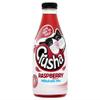 Crusha Milkshake Mix Raspberry Flavour 1 Litre Case of 12 view 1