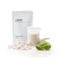 Aloe Vera 10,000mg | 3.75mg of Aloverose per Tablet | High Strength Extract | Vegan | by Oxford Vitality view 2