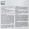 Aloe Vera 10,000mg | 3.75mg of Aloverose per Tablet | High Strength Extract | Vegan | by Oxford Vitality view 4