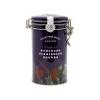 Cartwright & Butler Demerara Shortbread Rounds, 200g view 1
