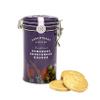 Cartwright & Butler Demerara Shortbread Rounds, 200g view 2