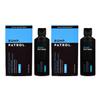 Bump Patrol Dermatologist Approved Original Strength Aftershave Treatment (2 oz) 2 Pack view 1