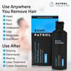 Bump Patrol Dermatologist Approved Original Strength Aftershave Treatment (2 oz) 2 Pack view 3