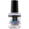 Out The Door Fast Dry 0.5oz. (2 Pack) by Out The Door view 1