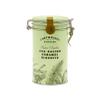 Cartwright & Butler Sea Salted Caramel Biscuits, 200g view 1