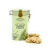 Cartwright & Butler Sea Salted Caramel Biscuits, 200g view 2