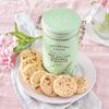 Cartwright & Butler Sea Salted Caramel Biscuits, 200g view 3