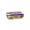 Grether's Pastilles Sugarfree Blueberry 110g view 1