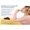 Grether's Pastilles Sugarfree Blueberry 110g view 3