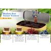 Grether's Pastilles Sugarfree Blueberry 110g view 4