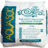 AQUASOL | Salt Tablets | 3 x 25Kg | for Water Softeners | 100% UK Manufactured from Food Grade PDV view 1