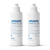 Anagel Cosmetic IPL Laser Gel, 250ml x 2 view 1