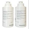 Anagel Cosmetic IPL Laser Gel, 250ml x 2 view 2