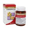 Arkocpsulas ARKOVITAL Coenzyme Q10 45 Caps. view 1
