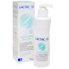 Lactacyd Higiene Intima Proteccin 250 ml - Cuidado e Higiene Diaria de la Zona ntima view 1