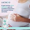 Lactacyd Higiene Intima Proteccin 250 ml - Cuidado e Higiene Diaria de la Zona ntima view 3