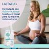 Lactacyd Higiene Intima Proteccin 250 ml - Cuidado e Higiene Diaria de la Zona ntima view 4