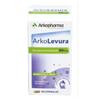 Arkopharma Arko Levura 50 Cpsulas view 1