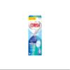Corega Bioactive Oxygen 66 Unidad view 1