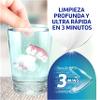 Corega Bioactive Oxygen 66 Unidad view 2