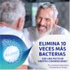 Corega Bioactive Oxygen 66 Unidad view 3